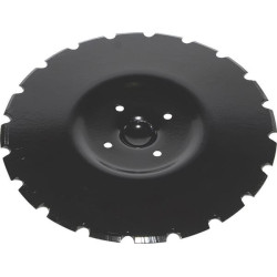 Disque VÄDERSTAD 156660
