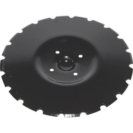 Disque VÄDERSTAD 156660