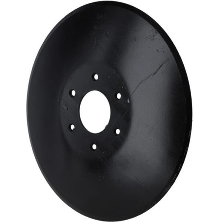Disque SULKY 680108