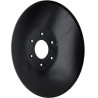 Disque SULKY 680108