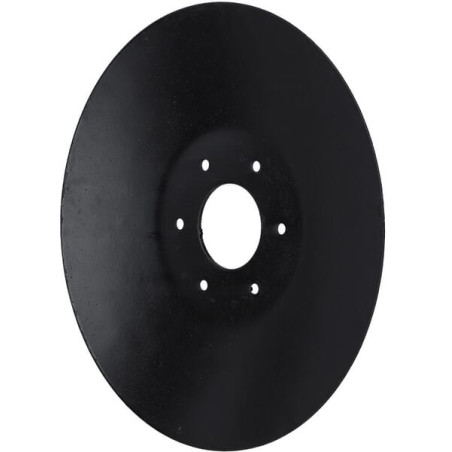Disque SULKY 680108