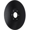 Disque SULKY 680108