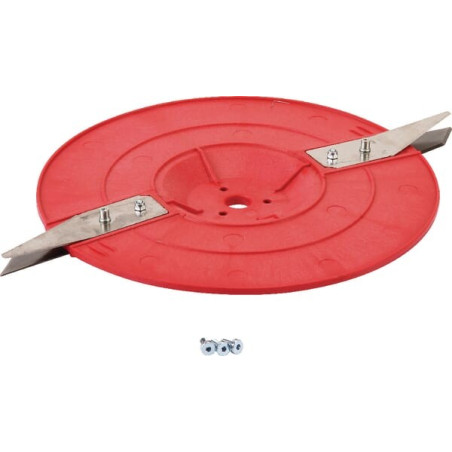 Disque AL-KO 127401