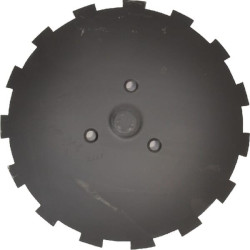 Disque TULIP 2100418770