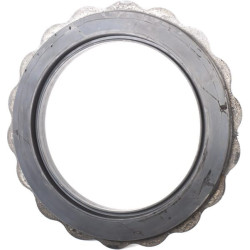Disque RABE 68140201