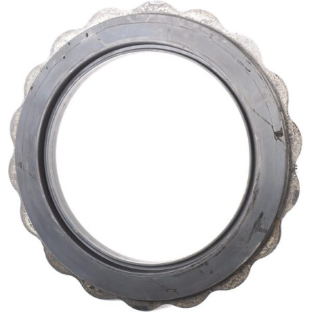 Disque RABE 68140201