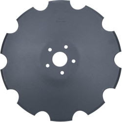 Disque UNIVERSEL P11462N