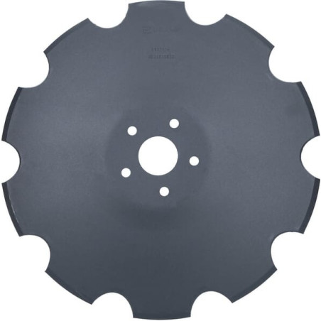 Disque UNIVERSEL P11462N