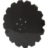 Disque UNIVERSEL AC353952N