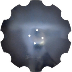 Disque UNIVERSEL DSQ05632KR
