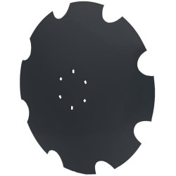 Disque UNIVERSEL KM060182N