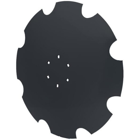 Disque UNIVERSEL KM060182N