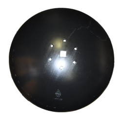 Disque FORGES DE NIAUX HDF409961