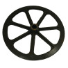 Disque EVERS 990712