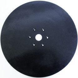 Disque UNIVERSEL 10100011N