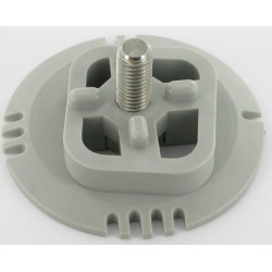 Disque VICON VNB2334878