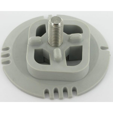 Disque VICON VNB2334878