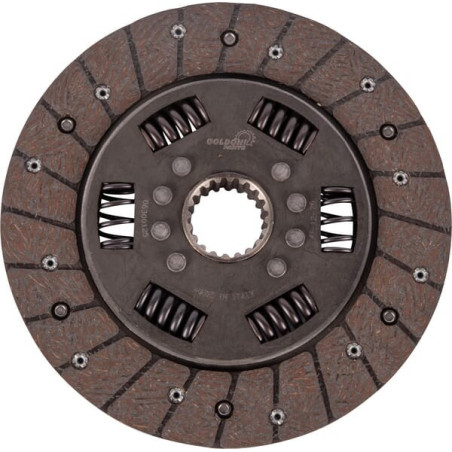 Disque GOLDONI 06300125