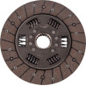 Disque GOLDONI 06300125