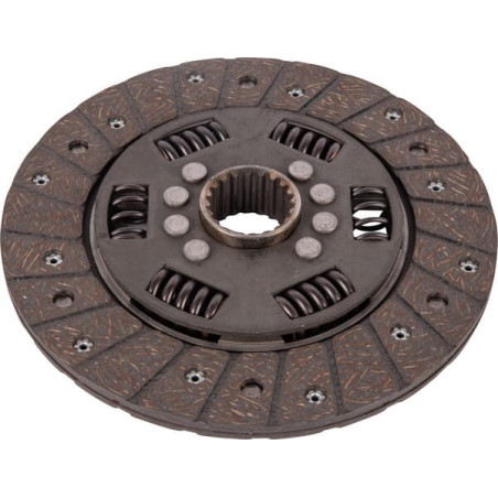 Disque GOLDONI 06300125
