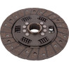Disque GOLDONI 06300125