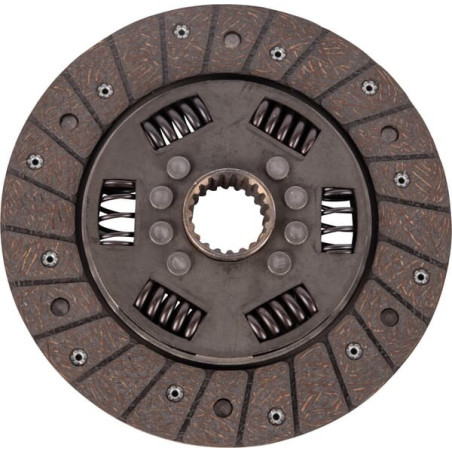 Disque GOLDONI 06300125