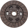 Disque GOLDONI 06300125