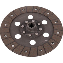 Disque GOLDONI 06300038