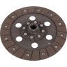 Disque GOLDONI 06300038