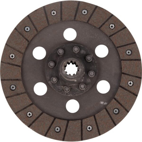 Disque GOLDONI 06300038