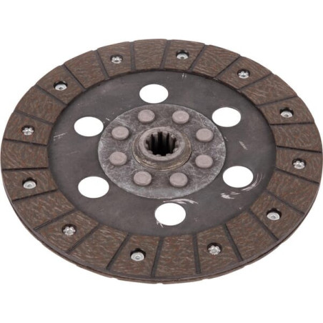 Disque GOLDONI 06300038