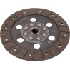 Disque GOLDONI 06300038