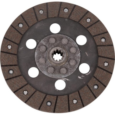 Disque GOLDONI 06300038