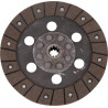 Disque GOLDONI 06300038