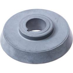 Disque HONDA 75141VE1G00