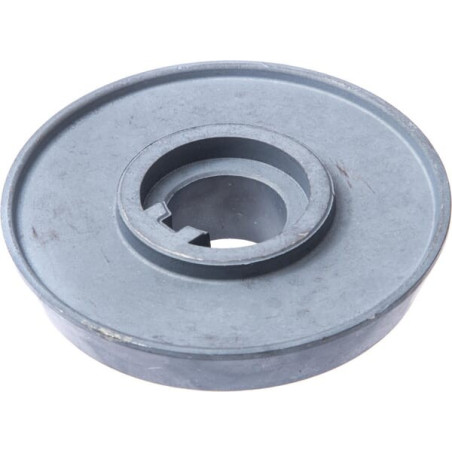 Disque HONDA 75141VE1G00