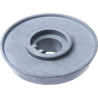Disque HONDA 75141VE1G00