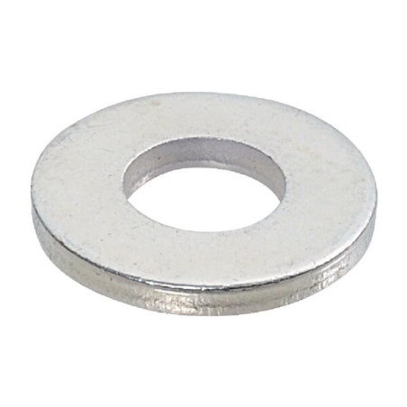 Disque LEMKEN 3056132
