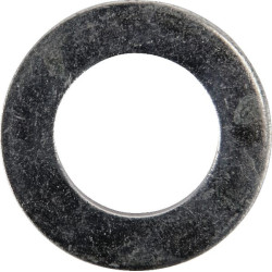 Disque LEMKEN 3056165