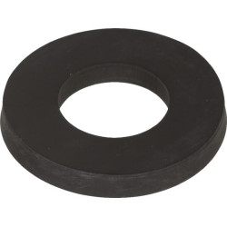 Disque LEMKEN 3056276