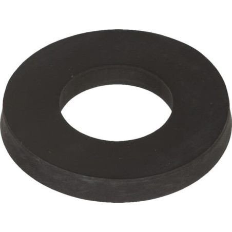 Disque LEMKEN 3056276