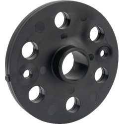 Disque VICON VNB0681378