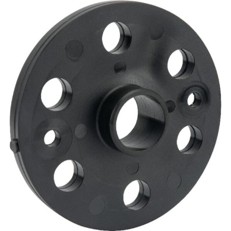 Disque VICON VNB0681378