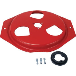 Disque UNIVERSEL VN79220016N