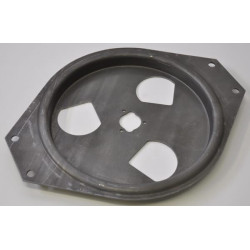 Disque VICON VN90020020