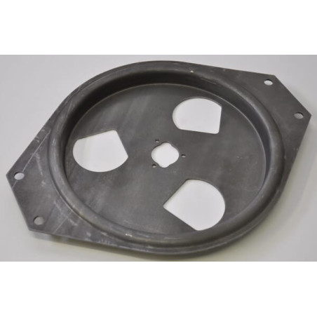 Disque VICON VN90020020