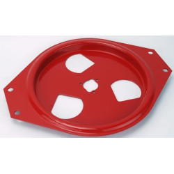 Disque UNIVERSEL VN90020020N