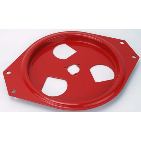 Disque UNIVERSEL VN90020020N