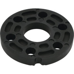 Disque AMAZONE 910396