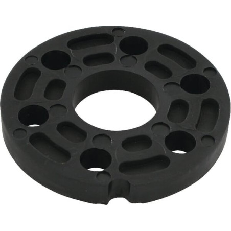 Disque AMAZONE 910396